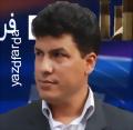 پژوهش را با مقاله سازی اشتباه گرفته اند!!!(5نظر)