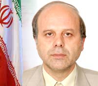 سفر هیات پارلمانی ایران به پاکستان:  نماینده مردم یزد به منظور بازدید از مناطق سیل زده و ملاقات با مقامات پاکستان عازم این کشور شد(1نظر)