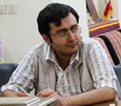 استاد پیرنیا یك فردائی دیروزی