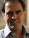 کاش باران ؛ با ترانه