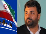 نمایشگاه آثار هنرمندان یزد در تالار وحدت برپا می شود نمایشگاه آثار هنرمندان یزد در تالار وحدت برپا می شود