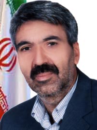 فرهمند نماینده مردم بافق در شورای اداری بافق : مسوولان محیط زیست با احداث جاده گزوئیه(بافق به سبزدشت)موافقت کرده واحداث این جاده بافق را از بن بست خارج می کند فرهمند نماینده مردم بافق در شورای اداری بافق : مسوولان محیط زیست با احداث جاده گزوئیه(بافق به سبزدشت)موافقت کرده واحداث این جاده بافق را از بن بست خارج می کند