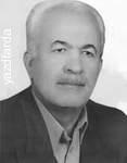 پيكر مرحوم حاج اسكندراصلاني فردا صبح تشييع خواهد شد 