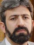 مدیر سازمان اسناد و کتابخانه ملی استان یزد در برنامه زنده سیمای تابان اعلام کرد: معتبرترین پژوهش های علمی را پژوهش های اسنادی تشکیل می دهند.