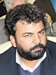 مدیرکل ارشاد یزد:درهرشرایطی نباید اجازه بدهیم هنرتئاترتعطیل بشود مدیرکل ارشاد یزد:درهرشرایطی نباید اجازه بدهیم هنرتئاترتعطیل بشود