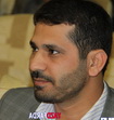 علی حکیمیان جانشین محمد رضا نجم رییس حراست اداره کل ارشاد اسلامی استان شد(1 نظر)