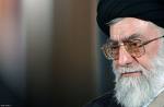 خاطرات رهبر معظم انقلاب ازشهید محراب  آیت الله صدوقی