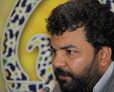 عالیشوندی :سینما چهاربعدی شهرداری از نظر ما فاقد مجوز می باشد !!!!