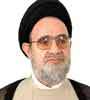 محصل همداني انتصاب آقاي عاصی را تبریک گفت