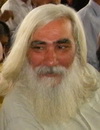 چی شد که سردار جوکار نماینده منتخب مردم یزد شد!(2 نظر) چی شد که سردار جوکار نماینده منتخب مردم یزد شد!(2 نظر)