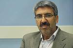 فعالیت های مهندس فرهمند در حوره انتخابیه مهریز 