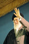 گزارش تصویری :دیدار معلمان و مسئولان آموزش و پرورش با رهبر معظم انقلاب