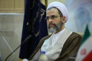 جهان اسلام در آستانه مرحله­اي نوين قرار دارد