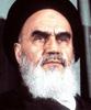 نگاهی دیگر به اولین سند حماسه قیام امام خمینی(ره)-سال 1323 + تصویرنسخه خطی سند    