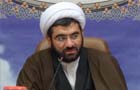 برگزاری طرح نشاط معنوی در 30 امامزاده و بقعه متبرکه استان یزد 