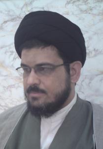 تحویل دارو بدون نسخه پزشک ممنوع(۲)