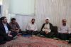 گزارش تصويري گردهمايي معاونين فرمانداران استان در شهرستان تفت    