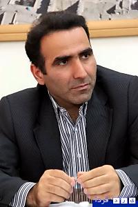 مشروح کامل گفتگوی خودمانی فرداییان با بهرام رضایی مدیرکل میراث فرهنگی استان یزد(6نظر) مشروح کامل گفتگوی خودمانی فرداییان با بهرام رضایی مدیرکل میراث فرهنگی استان یزد(6نظر)