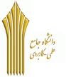 رئیس جدید دانشگاه علمی - کاربردی میبد معرفی شد