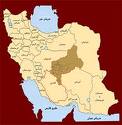 رضوانشهر طبس هنوز تلفن و روشنایی معابر ندارد!!!