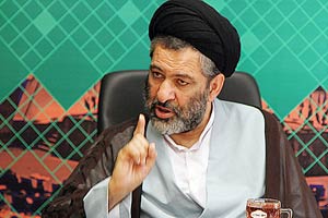  آمریکا هدایت‌کننده درگیری‌های طرابلس لبنان است
