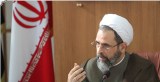 ارتباط روزافزون جهاد دانشگاهی با جامعه ‌المصطفی
