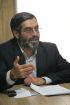 هدف اعزام کاروان‌های راهیان نور تداوم فرهنگ ایثار و شهادت و انتقال آن به نسل حاضر است
