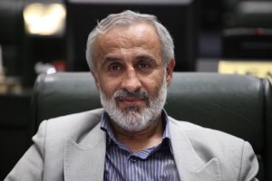 علل نوسانات بازار ارز به روایت نادران