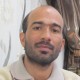 آب ،بهای آبادی بهاباد!!!