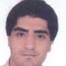 فعلا روزه سکوت گرفته و به تماشا می نشینیم