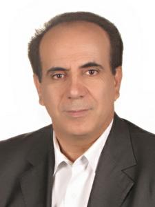مروری بر تشخیص و طرح درمان ارتودنسی پیشگیری در سنی