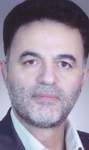 سیدعلی محمد میرحسینی رئیس شورای اسلامی شهر یزد :در پارک کوهستان یزد ، شهربازی احداث خواهد شد سیدعلی محمد میرحسینی رئیس شورای اسلامی شهر یزد :در پارک کوهستان یزد ، شهربازی احداث خواهد شد