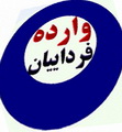 وارده به یزدفردا "میبد و تفت3سال بدون نماینده !نمایندگان محترم  قانون را اصلاح کنند؟!(1نظر)