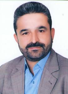 عملکرد پنج ماهه اداره تعاون ، کار و رفاه اجتماعی شهرستان مهریز  در سال 92 