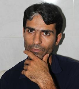 قهرمانی مقتدرانه تیم های فوتسال باشگاه شاهد مزویرآباد  