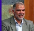 پشت پرده انتخابات (2) مهندس كلانتري :دوستان که لطف دارند و نظر مثبت روی برخی کارهای من داشته و خیلی تاکید و توصیه دارند که فعالیت کنم (انتخابات مجلس هشتم41) پشت پرده انتخابات (2) مهندس كلانتري :دوستان که لطف دارند و نظر مثبت روی برخی کارهای من داشته و خیلی تاکید و توصیه دارند که فعالیت کنم (انتخابات مجلس هشتم41)