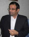 پشت پرده انتخابات (3)مهندس سفيد :کاندیدای ما باید شخصی تاثیر گذار و مفید باشد(انتخابات مجلس هشتم42) پشت پرده انتخابات (3)مهندس سفيد :کاندیدای ما باید شخصی تاثیر گذار و مفید باشد(انتخابات مجلس هشتم42)
