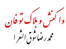 دیگ غیرت سایت «تابشنا- سپیدنا» دوران گرفت و جوش آمد!پشت پرده انتخابات (9(انتخابات مجلس هشتم49 ) دیگ غیرت سایت «تابشنا- سپیدنا» دوران گرفت و جوش آمد!پشت پرده انتخابات (9(انتخابات مجلس هشتم49 )