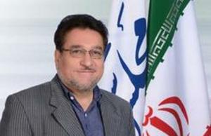 وضع عوارض بر قیمت بنزین در کلان‌شهرها برای مقابله با تخریب محیط زیست 