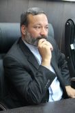 مدیران با دقت و شتاب لازم اجرایی شدن سند توسعه تفت را فرا هم آورند