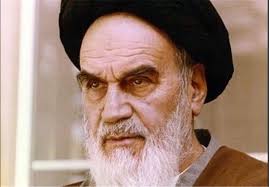 ايجاد جايگاه ويژه پذيرايي از زائران حرم بنيانگذار انقلاب اسلامي در استان يزد