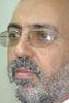 معمای صلاحیت! (انتخابات مجلس هشتم 120) معمای صلاحیت! (انتخابات مجلس هشتم 120)