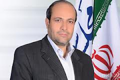 تابش در رقابت از عبداله زاده بازماند/ نماينده طبس عضو صندوق توسعه ملي شد
