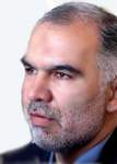 اطلاعيه مهم مهندس كلانتري خطاب به مردم شهرستانهاي يزد و صدوق(انتخابات مجلس هشتم 151 ) اطلاعيه مهم مهندس كلانتري خطاب به مردم شهرستانهاي يزد و صدوق(انتخابات مجلس هشتم 151 )