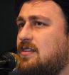 از توهين به فرزند يادگار امام حجت الاسلام سيد حسن خميني و واكنشها (انتخابات مجلس هشتم 177) از توهين به فرزند يادگار امام حجت الاسلام سيد حسن خميني و واكنشها (انتخابات مجلس هشتم 177)