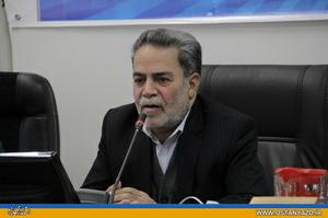 فضای مجازی روز به روز در حال گسترش است و هرگونه منعی در ارتباط با آن اثر منفی دارد
