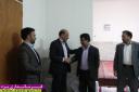 جانبازان سرمایه های بزرگ نظام مقدس جمهوری اسلامی ایران هستند