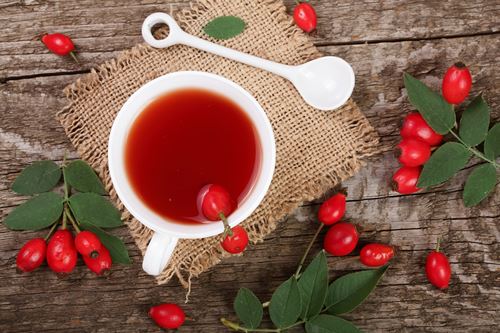 با این گیاه سنگ کلیه تان را نابود کنید