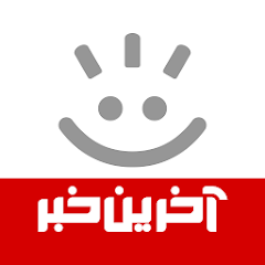 رئیس ستاد دکتر  مسعود پزشکیان در شهرستان هرات  طی پیامی از حضور پرشور مردم در انتخابات ریاست جمهوری قدردانی کرد.