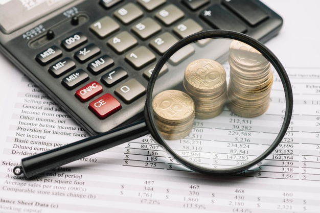 15مهر، آخرین مهلت ارائه اظهارنامه مالیات بر ارزش افزوده